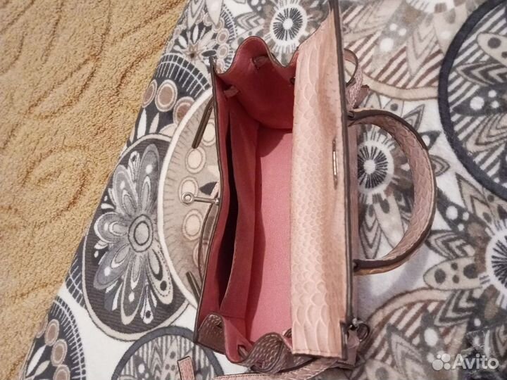 Сумка женская