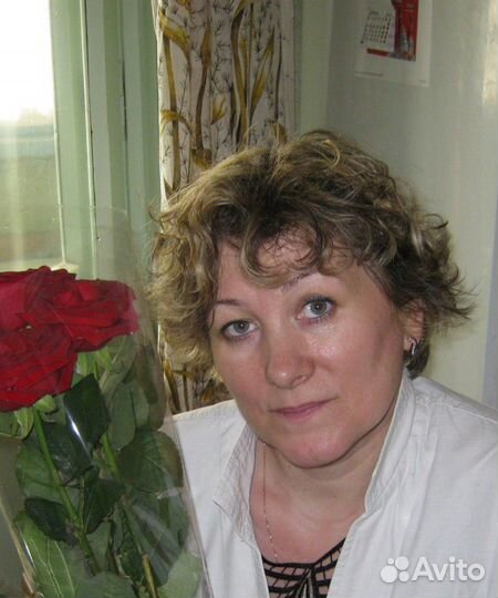 Помощник бухгалтера, оператор пк