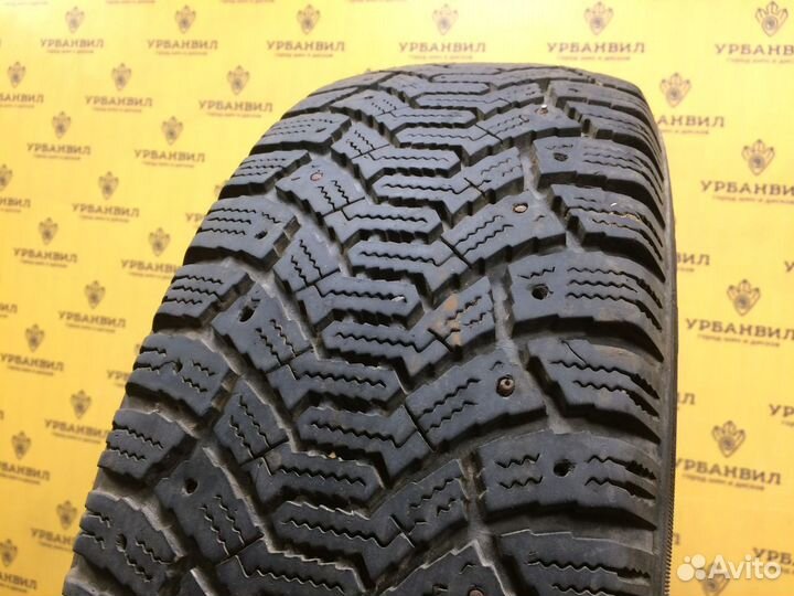 Medved Я-670 195/65 R15 91T
