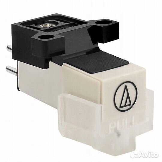 Головка звукоснимателя Audio-Technica AT 3600L