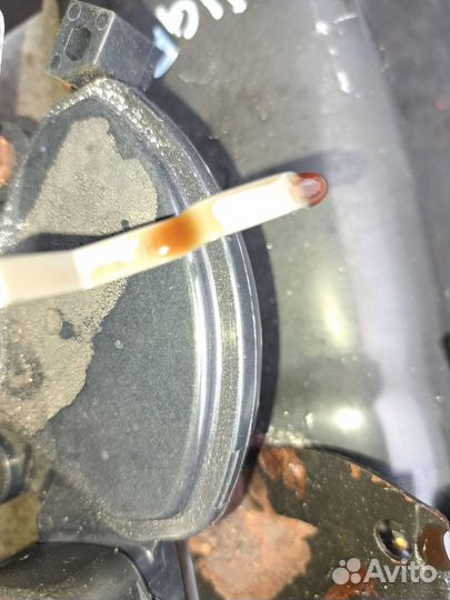 АКПП Hyundai Sonata EF рестайлинг 2.0