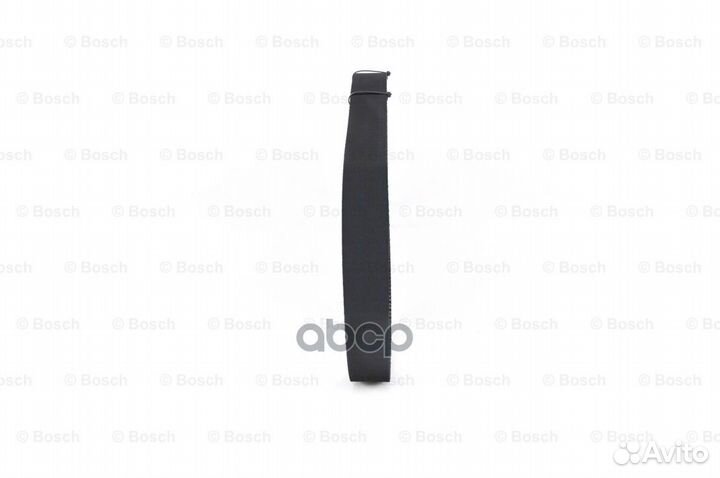 Ремень грм opel 1.4-1.8L 16V 162з 1987949433