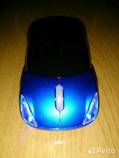 Продам USB мышки