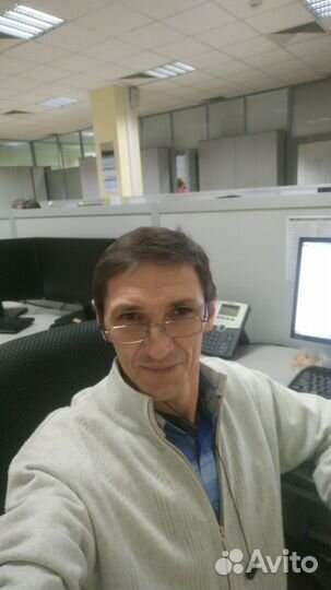 Столяр,мебельщик-сборщик
