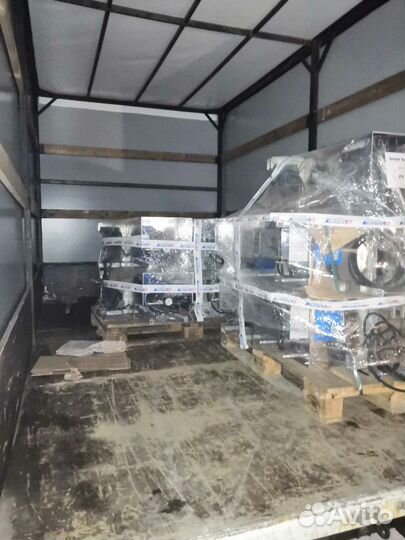 Грузоперевозки, перевозки, переезды, доставка