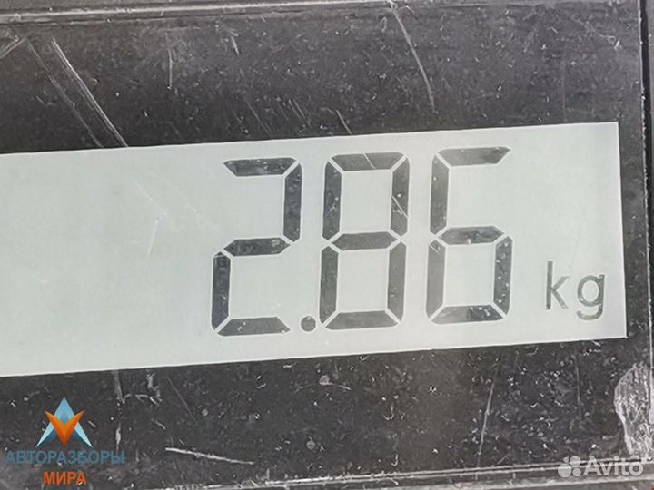 Руль seat Ibiza 3 2002