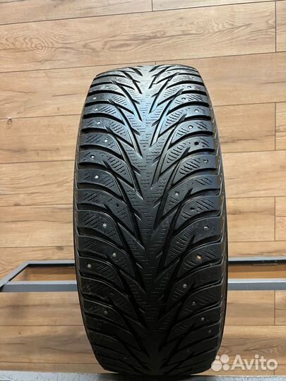 Yokohama Ice Guard IG35 265/65 R17 T