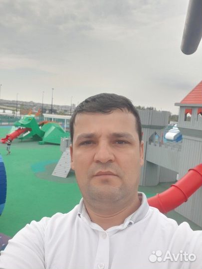 Любая робота