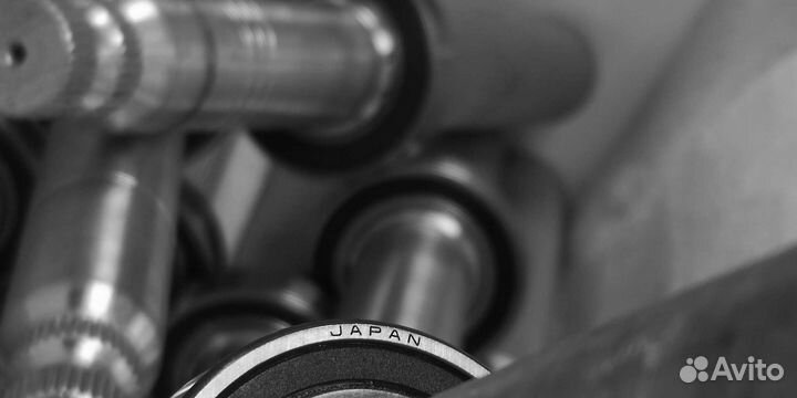 Рулевая колонка тлк200 Прадо150 Lexus LX570 LX450