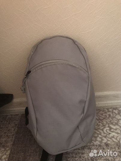 Рюкзаки разные кожа ткань складной