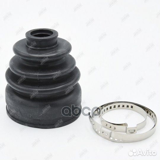 Пыльник ШРУСа внутренний mitsubishi outlander 0