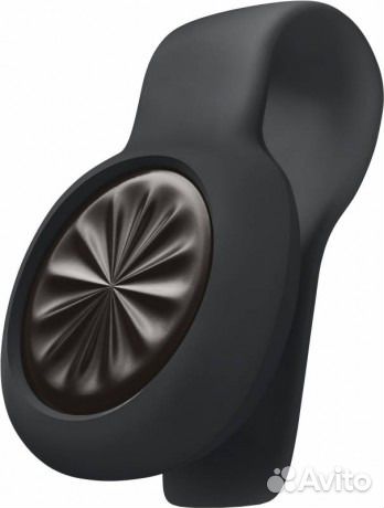Фитнесс-трекер Jawbone UP Move