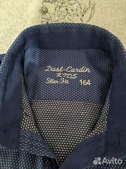 Школьные вещи для мальчика