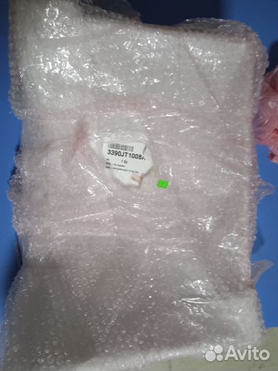 Полка для холодильника LG