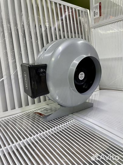 Airone airone вкк 125