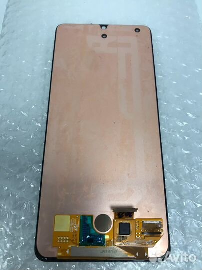 Дисплей Samsung M32 Оригинал