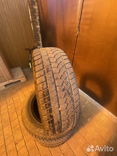 Sunfull SF982 225/60 R17