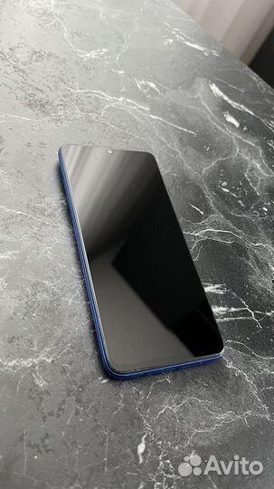 Xiaomi Redmi Note 8 Pro 6GB, 64 GB