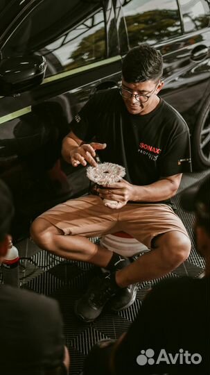 Автоэлектрик с выездом только оживление авто 24 7