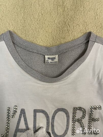 Mayoral ддя девочки