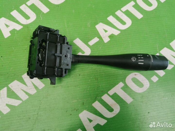 Переключатель подрулевой Nissan Maxima A33