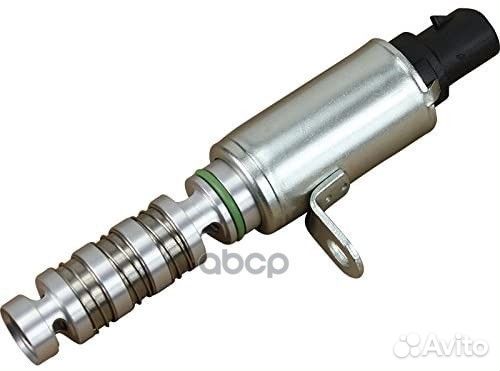 Клапан контроля давления масла двигателя ORG