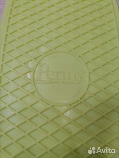 Penny board original 22
