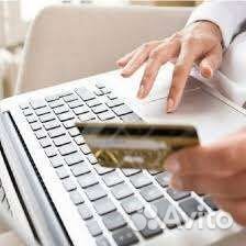 Помощь в продлении подписок на зарубежных сервисах