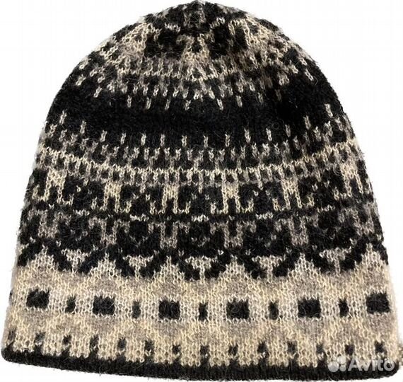 Шапки женские