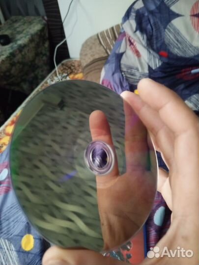 Игры для приставок ps5