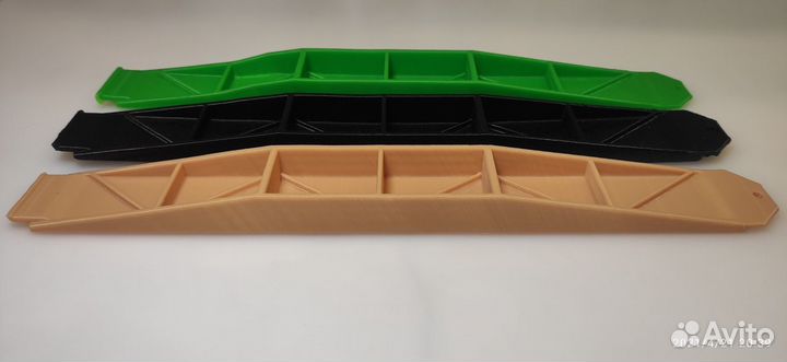 Крышка салонного фильтра с упл 22759208 tahoe silv