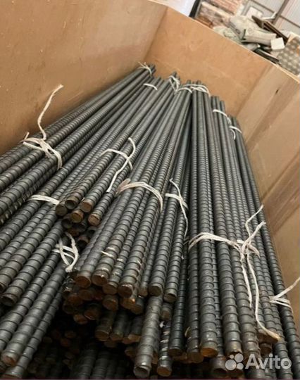 Аренда опалубки. Крупнощитовая опалубка