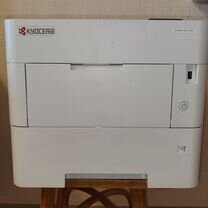 Принтер kyocera ecosys P3155DN