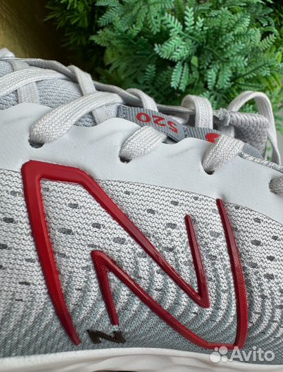 New Balance р.43,5 (28,5 см) оригинал