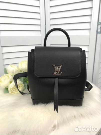 Рюкзак Louis Vuitton