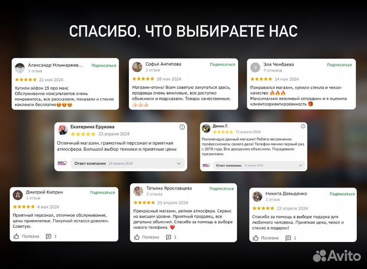 iPhone 15 Pro Max, 256 ГБ