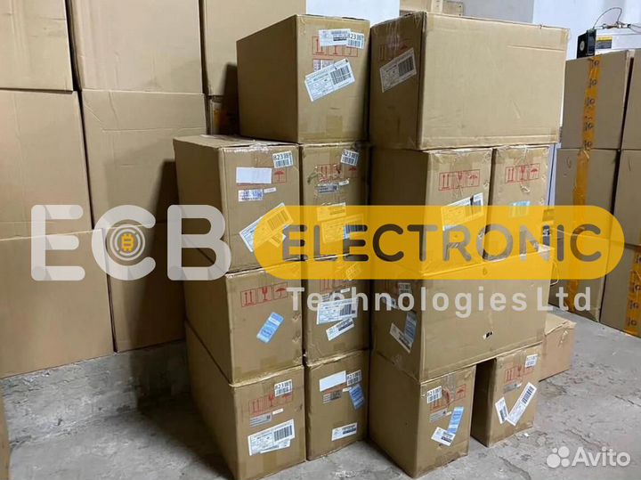 Б/У Whatsminer M31s 74T асик майнер