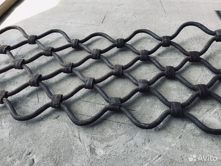 Старая, редкая вещь