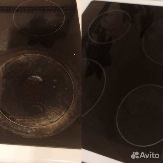 Уборка квартир, офисов