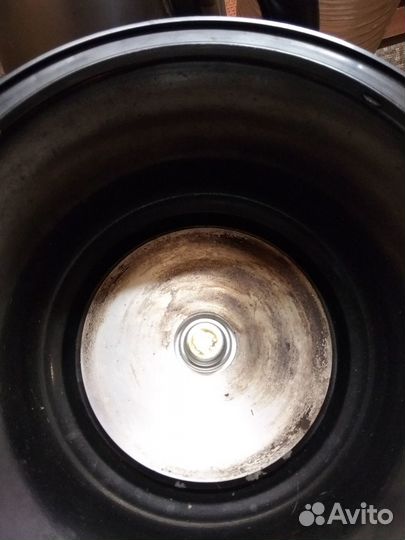 Мультиварка redmond