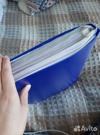 Удобные конспекты по обществознанию егэ