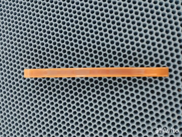 Honda CB600F hornet 2007-2012 успокоитель цепи грм