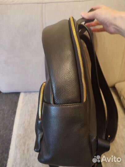 Рюкзак Michael kors оригинал