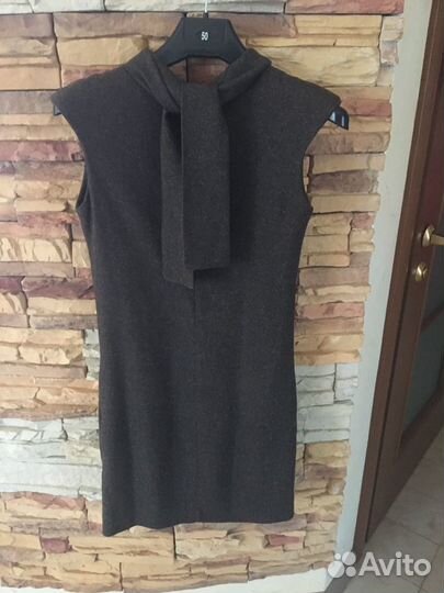 Женские платья