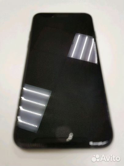 iPhone 7 оригинал разбор