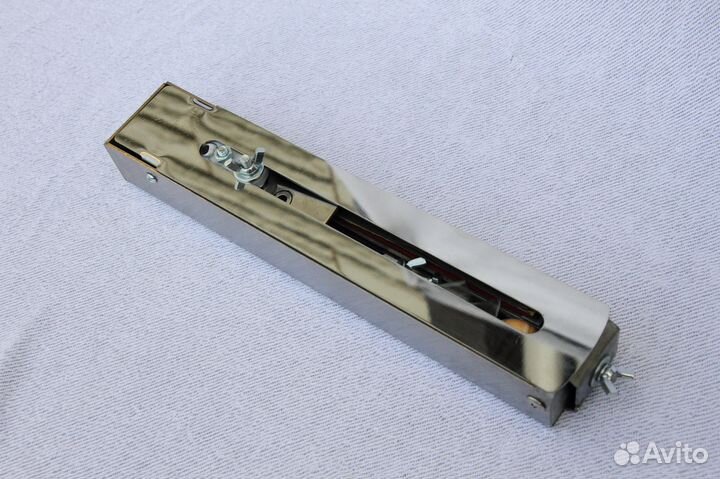 Точилка для ножей, ножниц, топоров, сверл. Гриндер