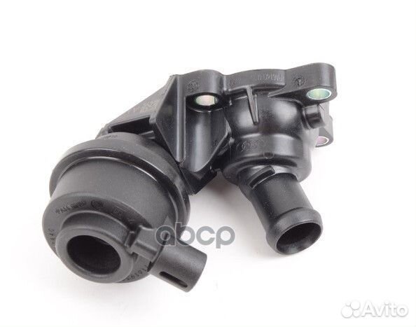 Регулирующий клапан термостата VAG 059121737AM