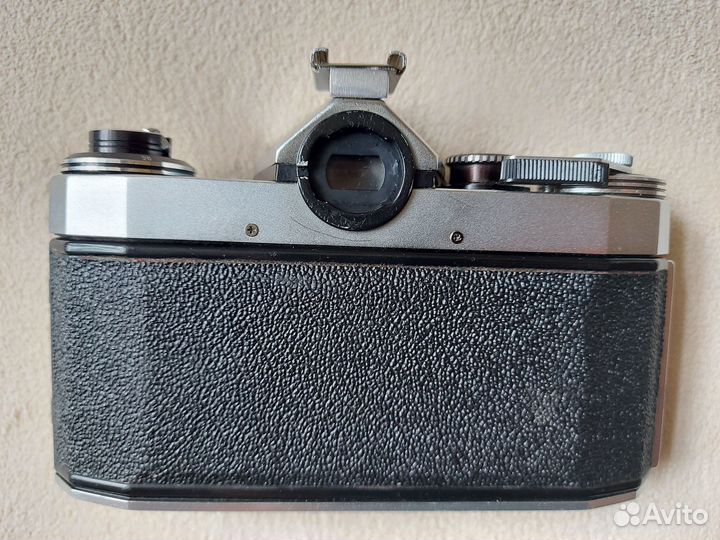 Practica Super TL рабочий