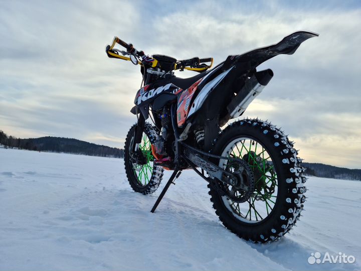 Продам Bse Z1 150cc