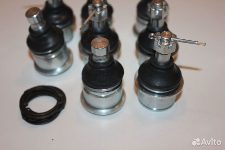 Шаровая опора CF moto